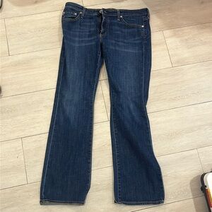 AG Adriano jeans